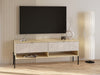 TV galds 601505