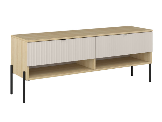 TV galds 601505