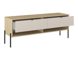 TV galds 601505