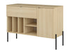 Kumode 601524