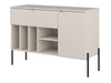 Kumode 601524