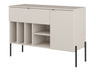 Kumode 601524