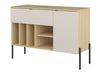 Kumode 601524