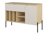Kumode 601524
