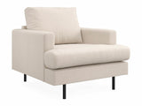 Krēsls 565094