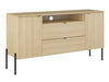 Kumode 601531