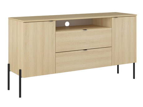 Kumode 601531
