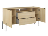 Kumode 601531