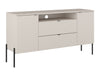 Kumode 601531
