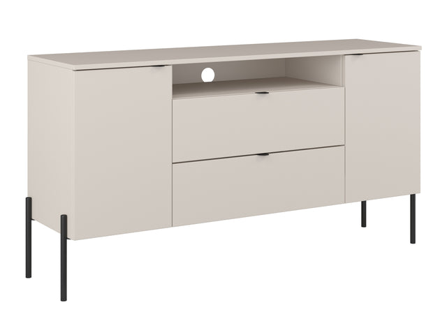 Kumode 601531