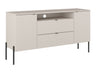 Kumode 601531