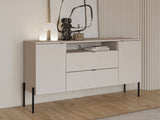 Kumode 601531