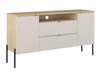 Kumode 601531