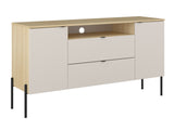 Kumode 601531