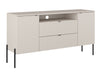 Kumode 601539