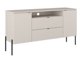 Kumode 601539