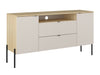 Kumode 601539