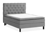 Kontinentālā gulta 601559
