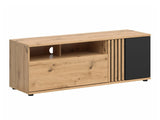 TV galds 601584