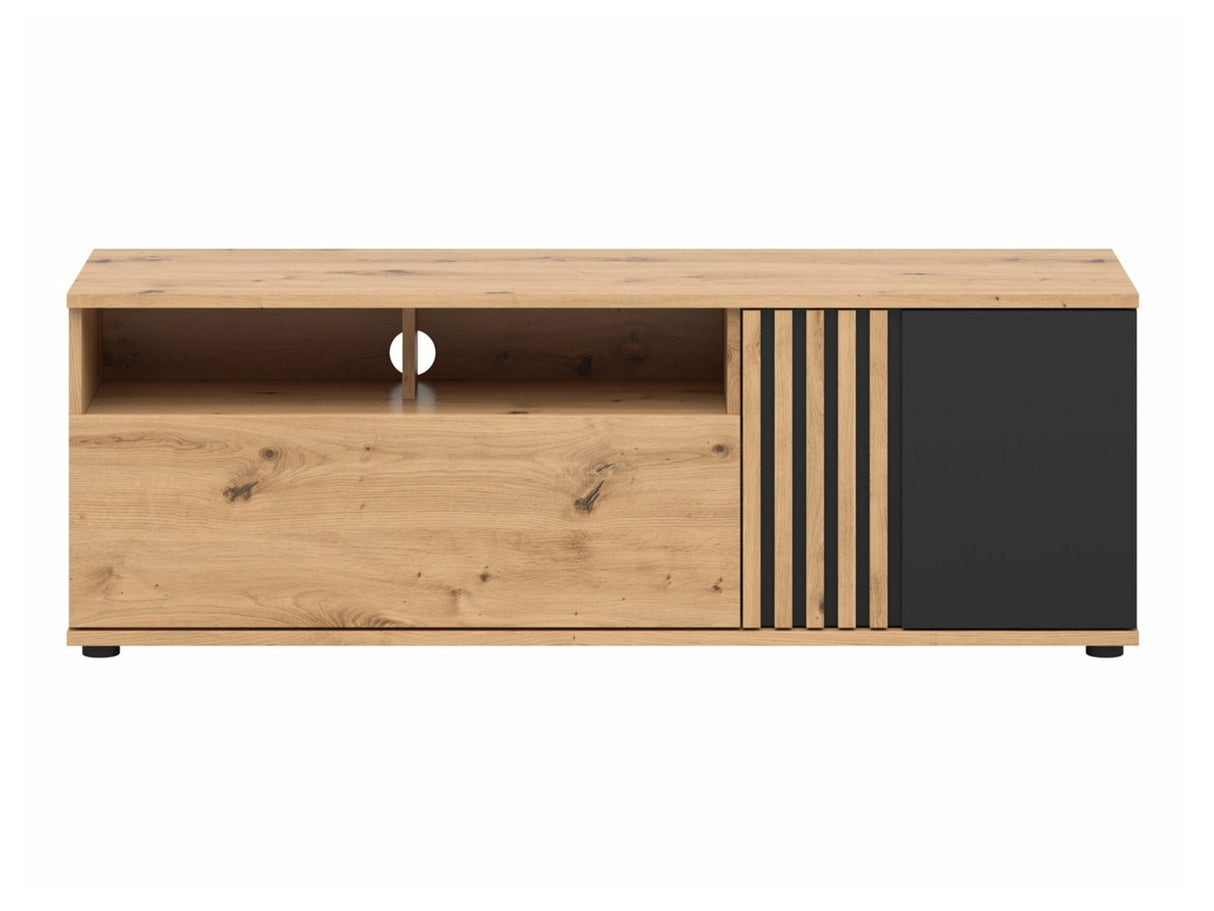 TV galds 601584