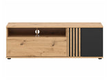 TV galds 601584