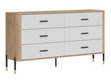 Kumode 601560