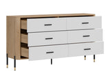 Kumode 601560