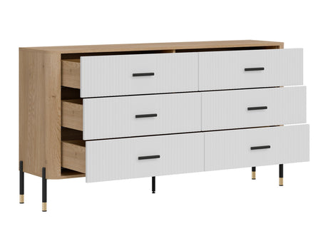 Kumode 601560