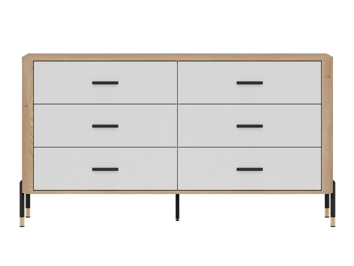Kumode 601560