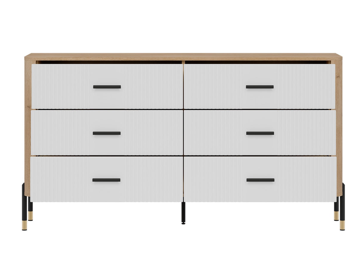Kumode 601560
