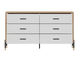 Kumode 601560