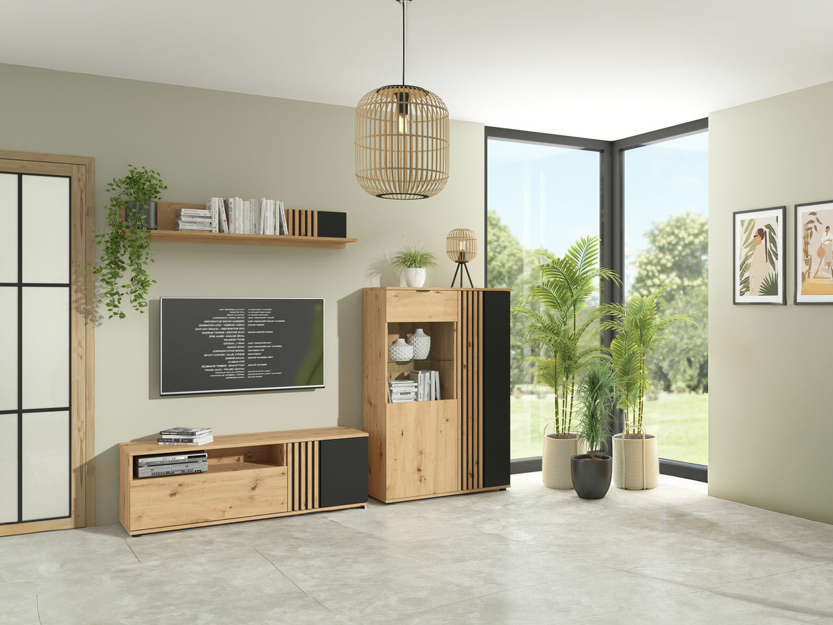 TV galds 601584