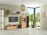TV galds 601584