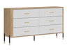 Kumode 601560