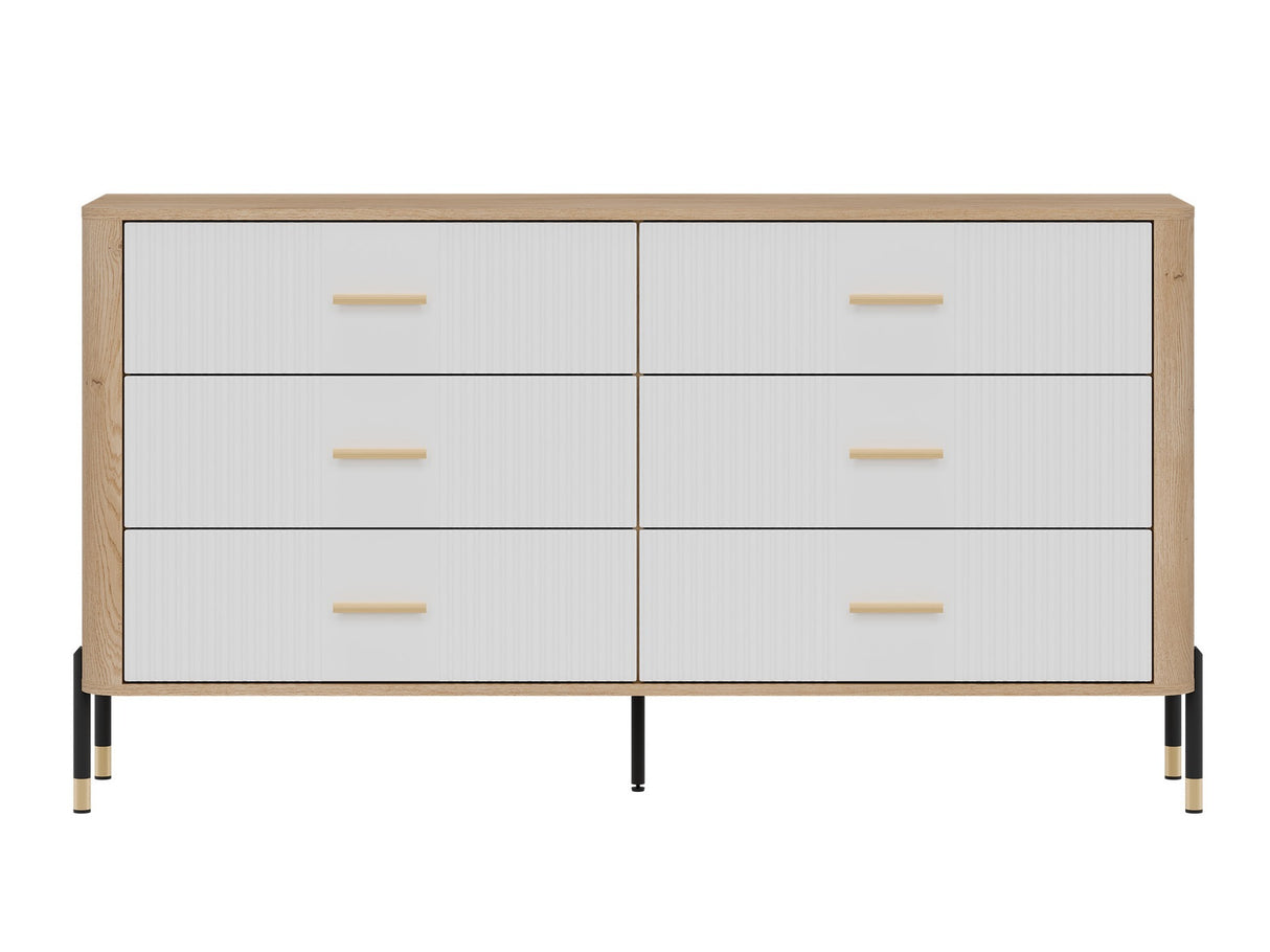 Kumode 601560