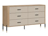 Kumode 601560