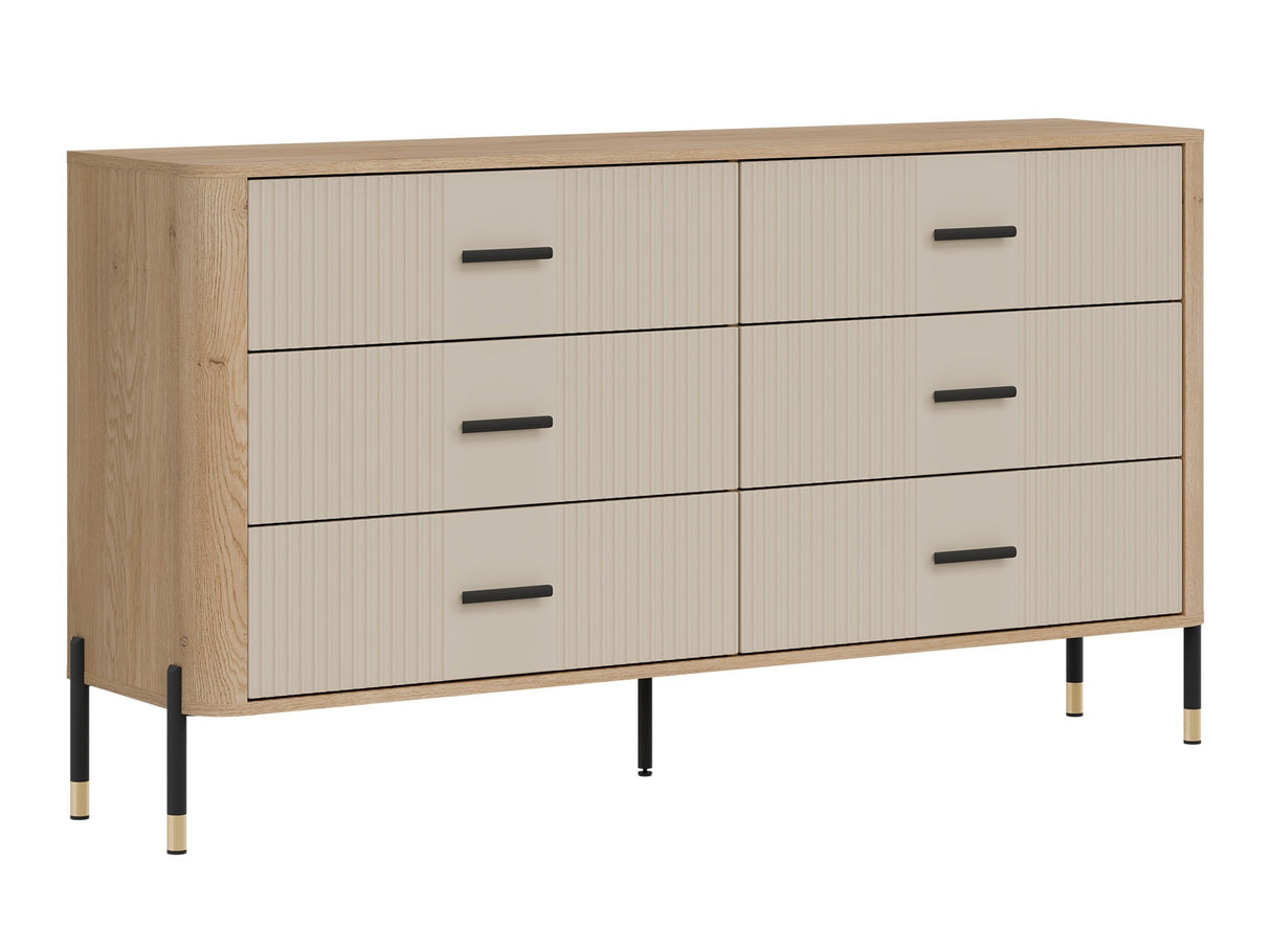 Kumode 601560