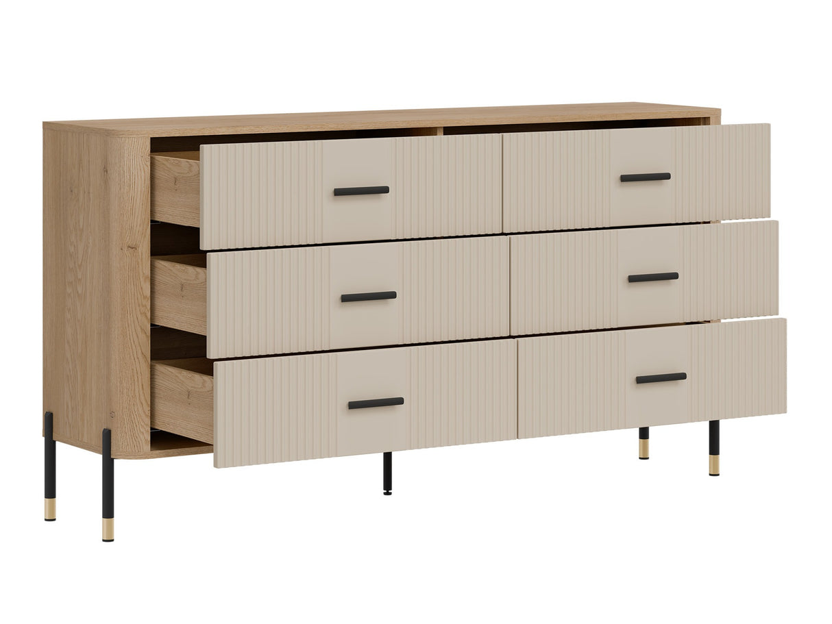 Kumode 601560