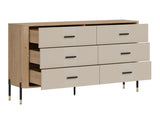 Kumode 601560