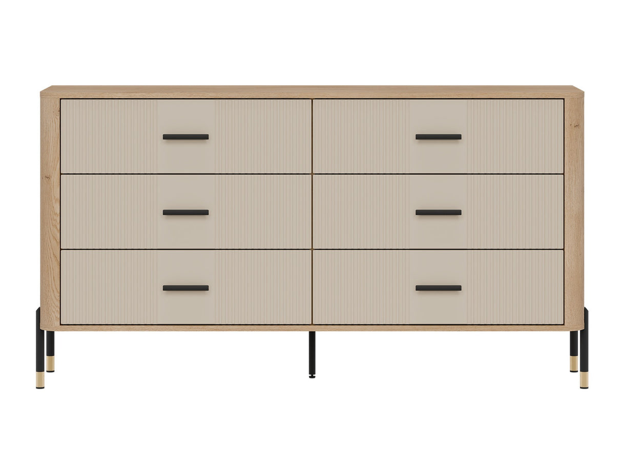 Kumode 601560