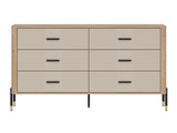 Kumode 601560