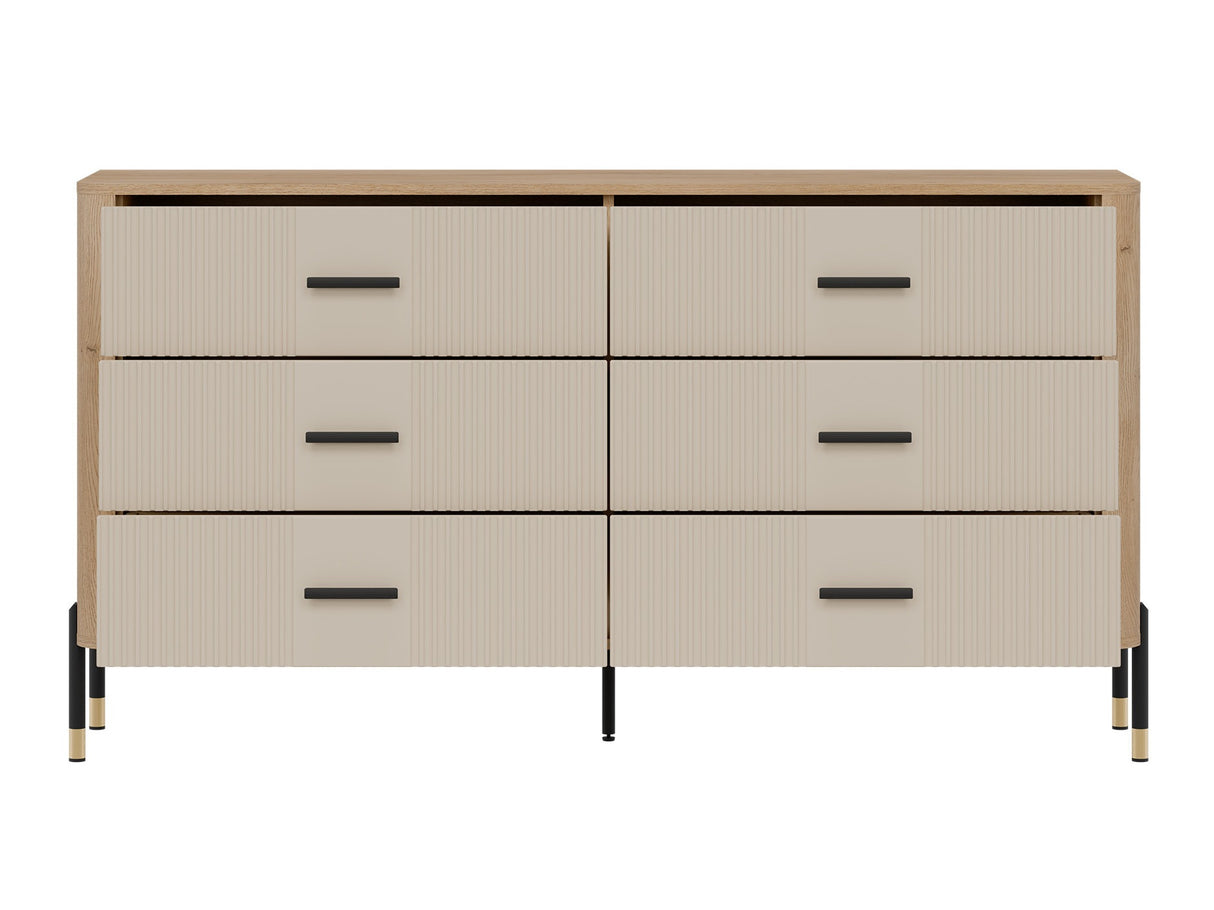 Kumode 601560