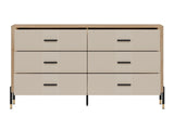 Kumode 601560