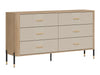 Kumode 601560