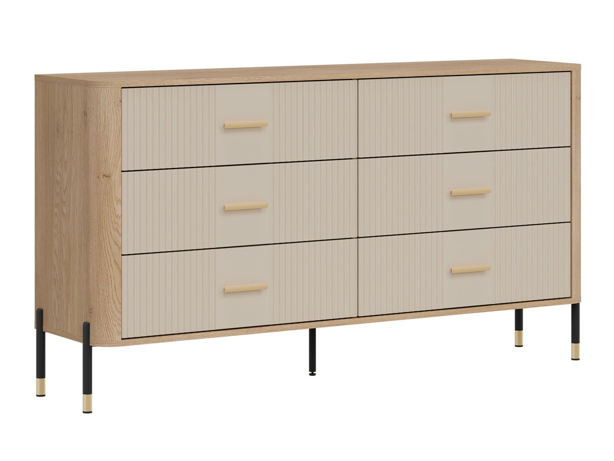 Kumode 601560