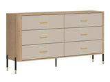 Kumode 601560