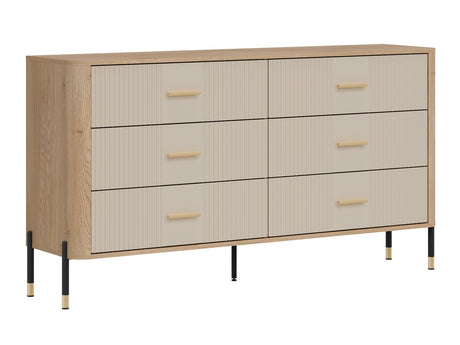 Kumode 601560