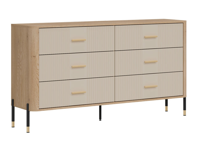 Kumode 601560