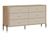 Kumode 601560