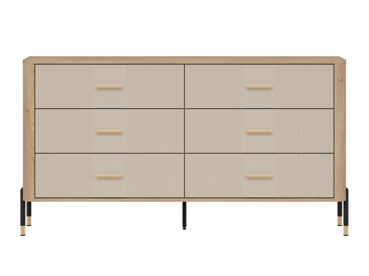 Kumode 601560